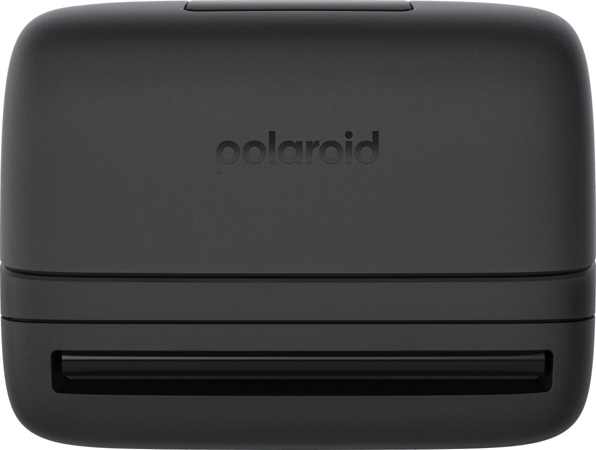 Polaroid - Flip Instant Kamera