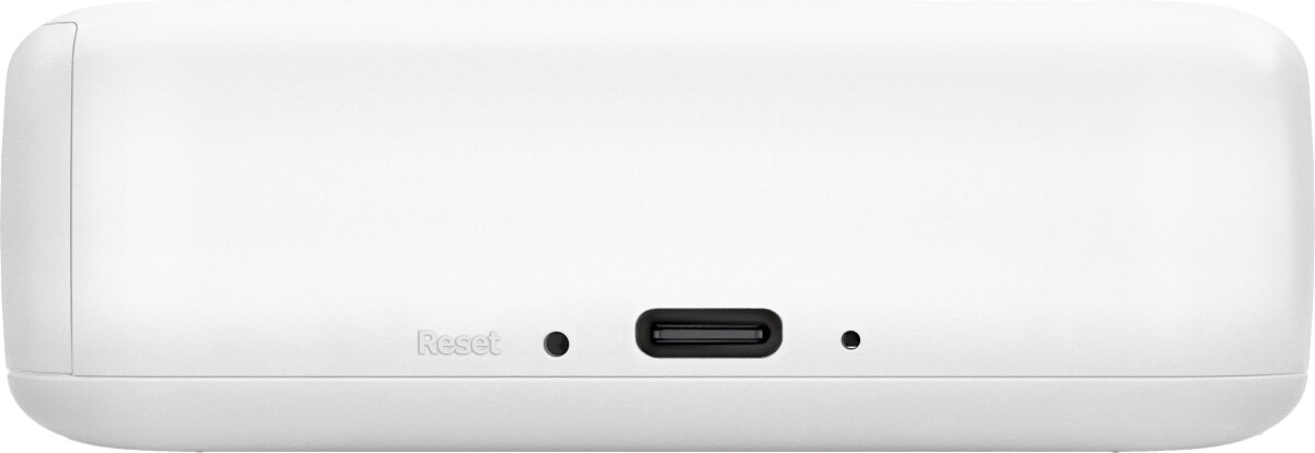 Polaroid - Hi-Print Gen 2 Printer - Hvid