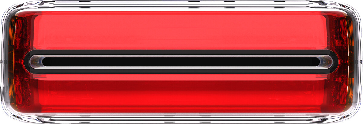 Polaroid - Hi-Print Gen 2 Printer - Hvid