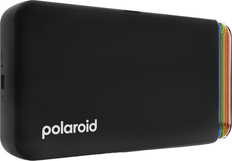 Polaroid - Hi-Print Gen 2 Printer - Sort