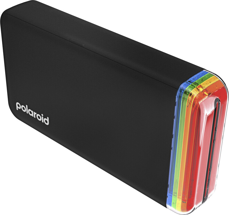 Polaroid - Hi-Print Gen 2 Printer - Sort