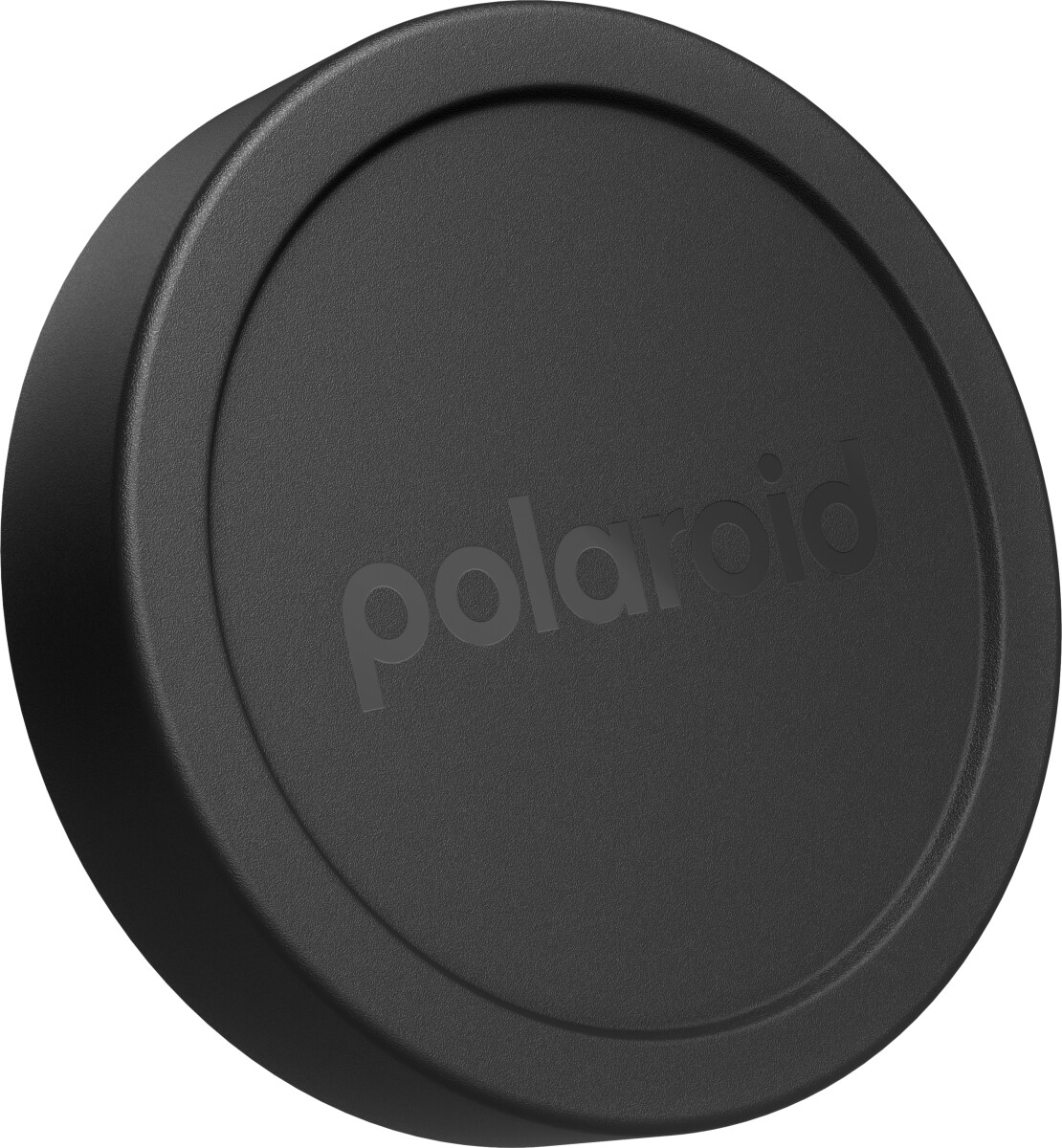 Polaroid - Now Now Filter Set