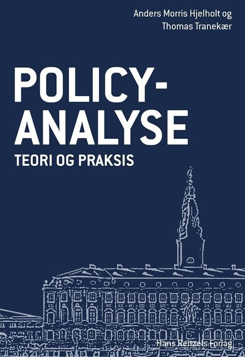 Policy Analyse