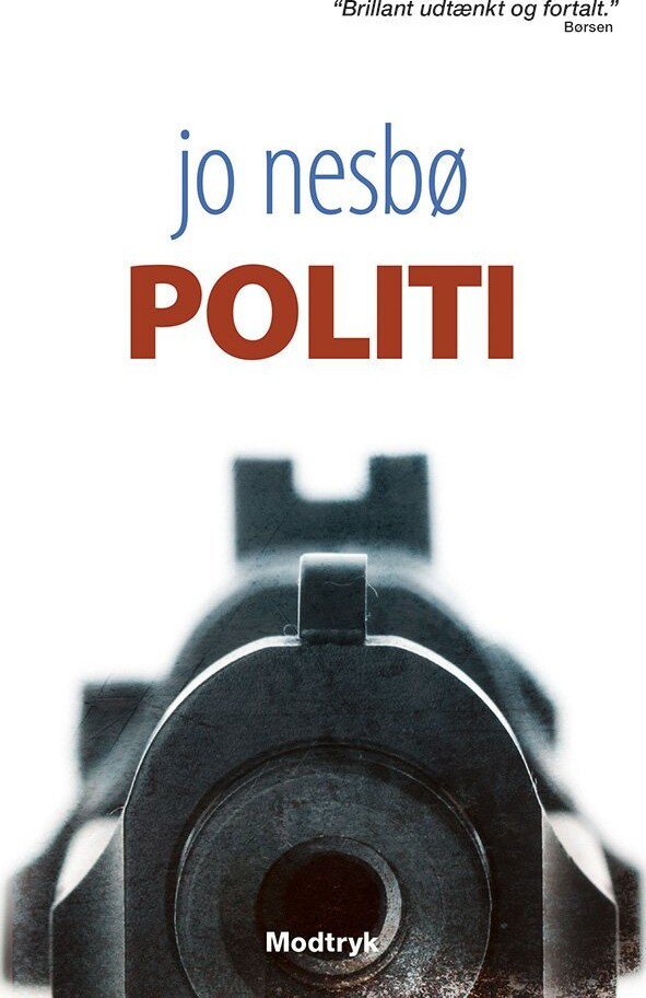 Politi