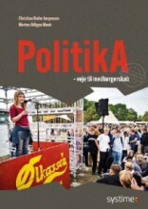 Politika