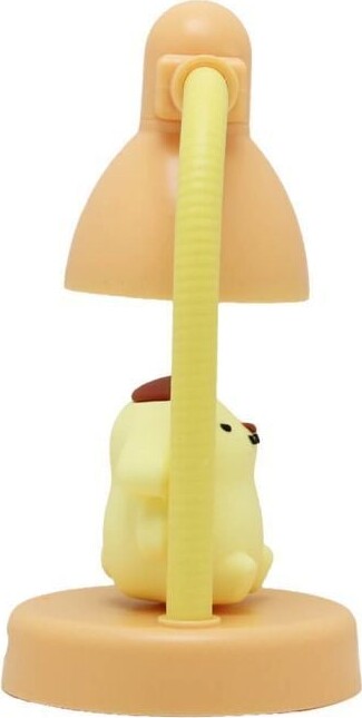 Pompompurin - Mini Usb Lamp