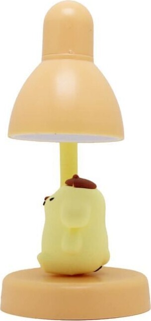 Pompompurin - Mini Usb Lamp