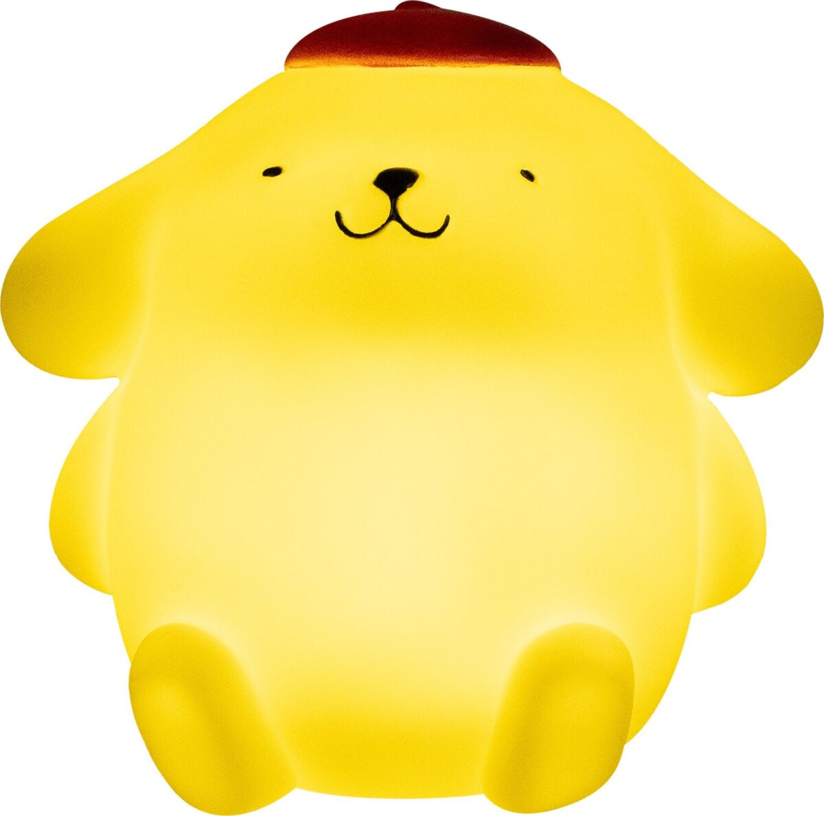 Pompompurin - Usb Mood Light