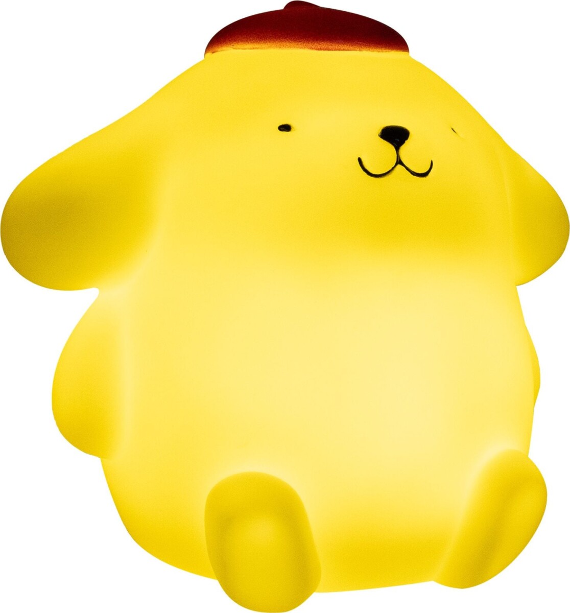 Pompompurin - Usb Mood Light