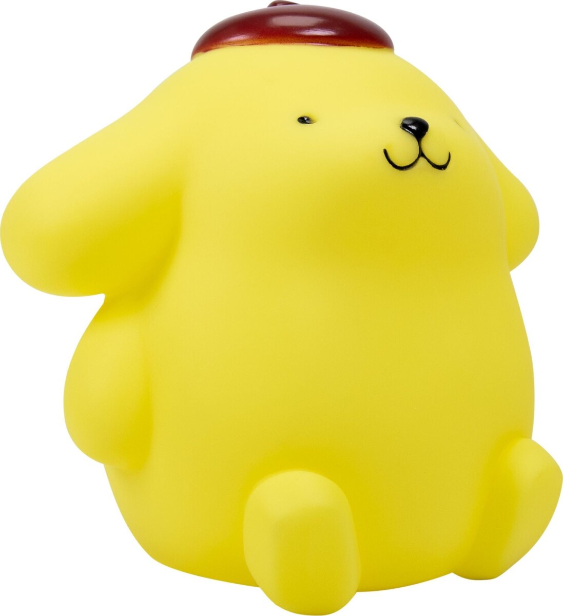 Pompompurin - Usb Mood Light