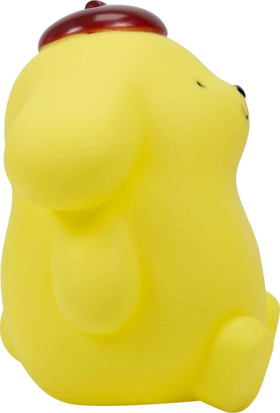 Pompompurin - Usb Mood Light