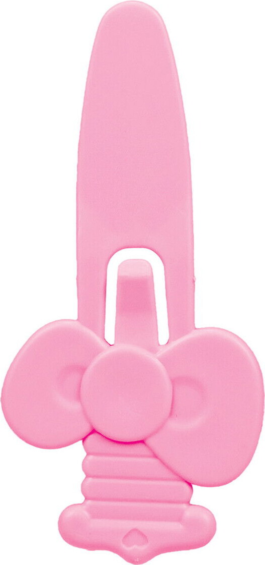 Pop-Up Hello Kitty