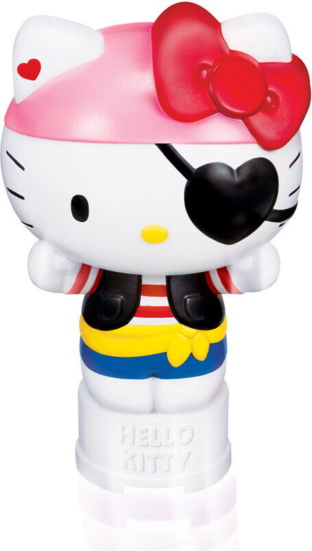 Pop-Up Hello Kitty