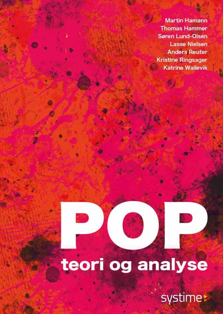 Pop
