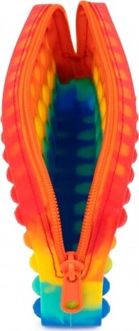 Pop It Penalhus - Thumbsup