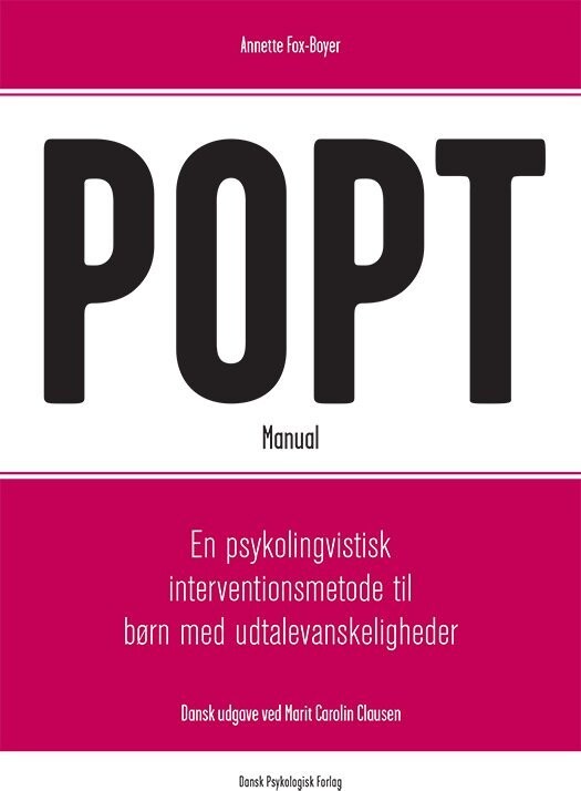 Popt