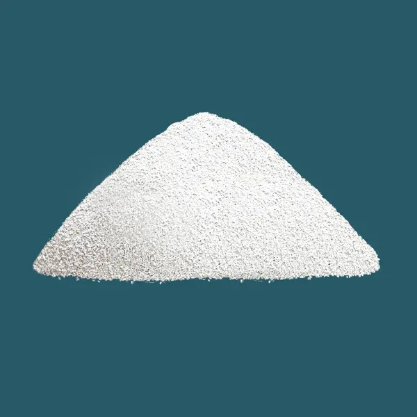 Port21 - Kattegrus - Proffesional Classic - White - 12 Kg