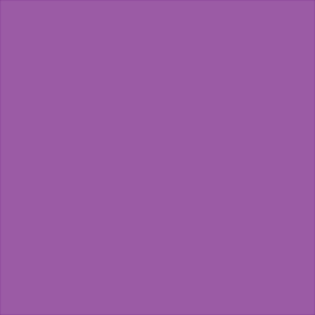 Posca Tusch - Nr Pc-1Mr - Tykkelse 0 7 Mm - Violet