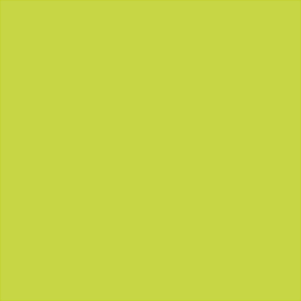 Posca Tusch - Nr Pc-5M - Tykkelse 2 5 Mm - Apple Green