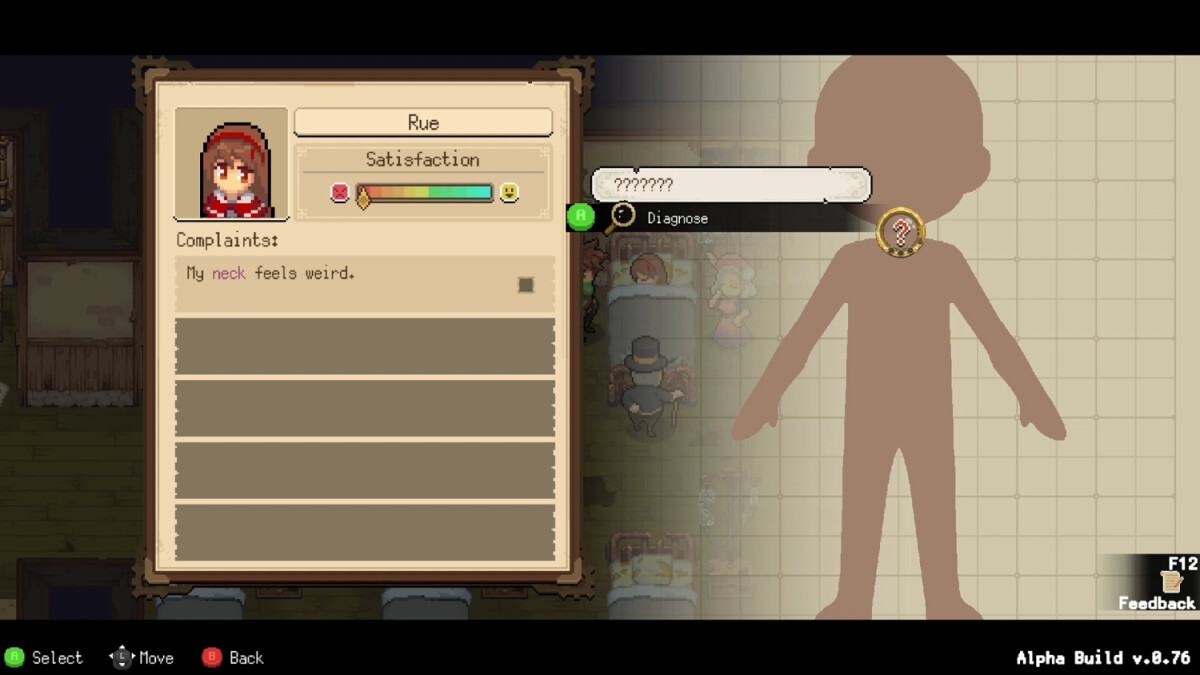 Potion Permit Complete Edition