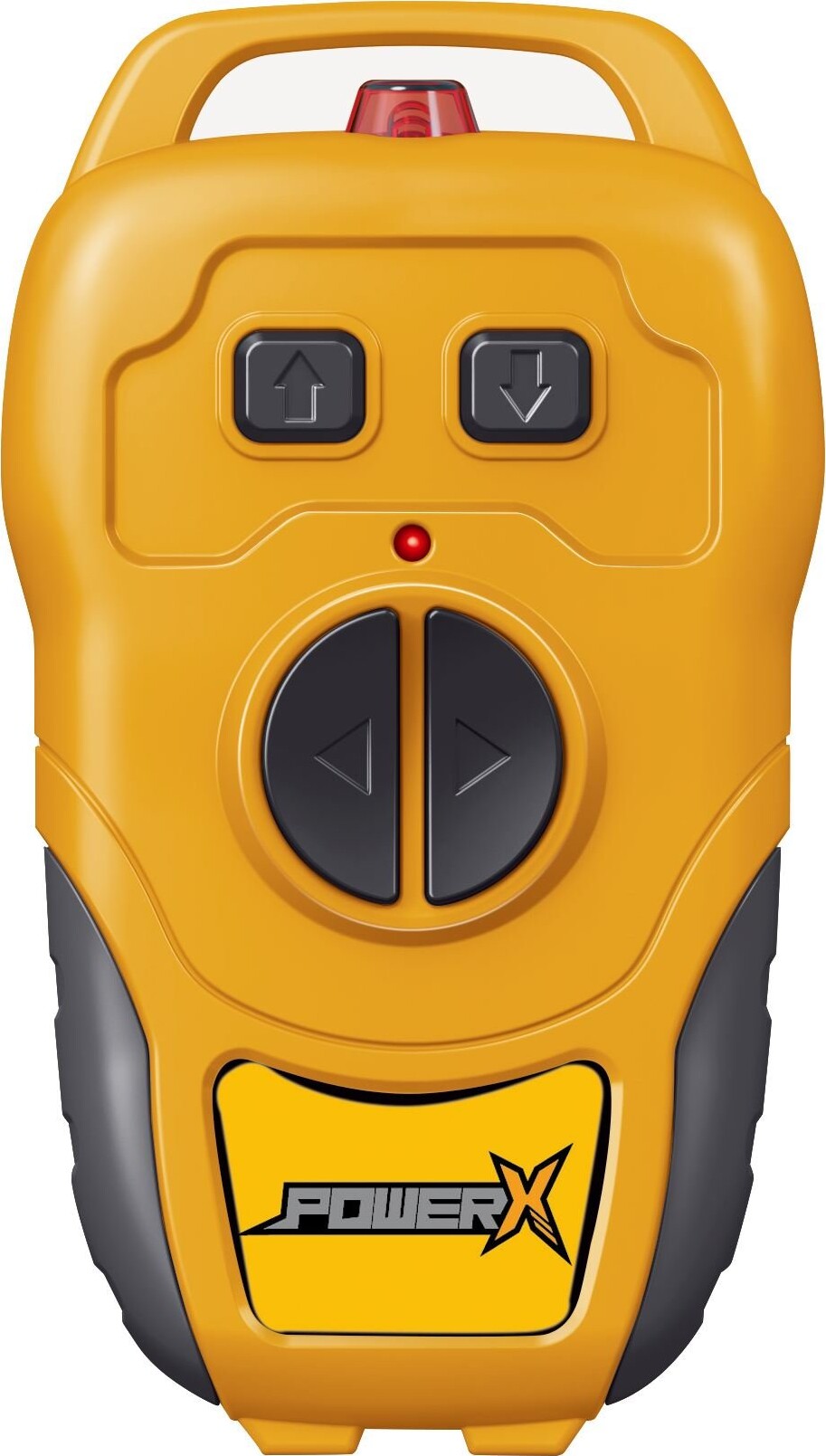 Power X - Fjernstyret Kran 99 Cm