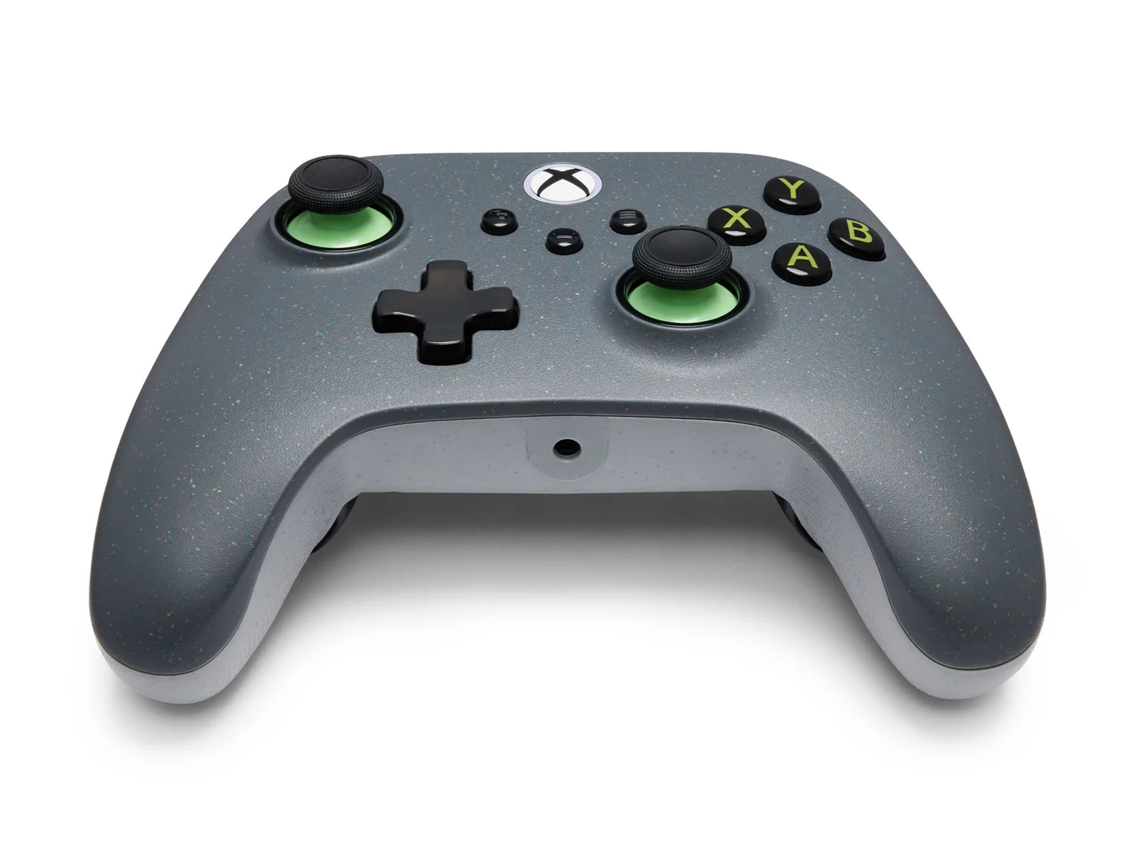 Powera - Advantage Trådløs Controller Til Xbox Series X - S - Regen Slate