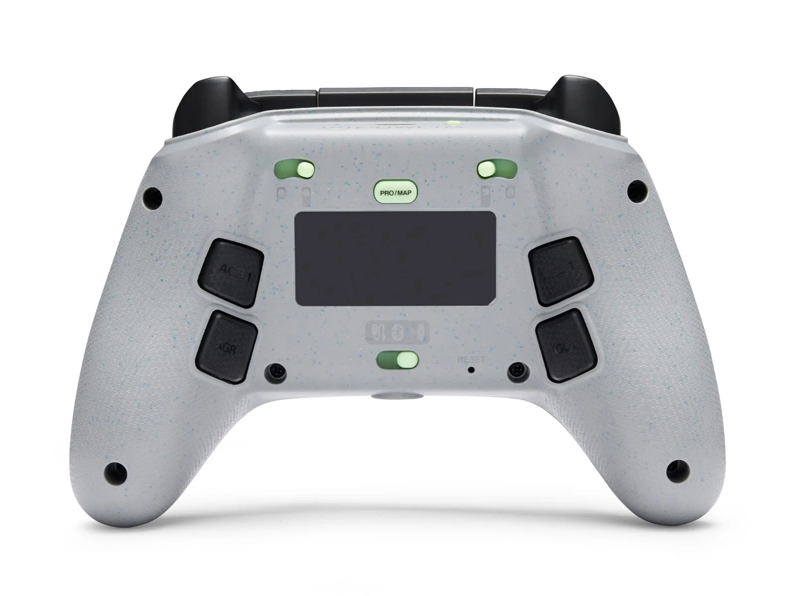 Powera - Advantage Trådløs Controller Til Xbox Series X - S - Regen Slate