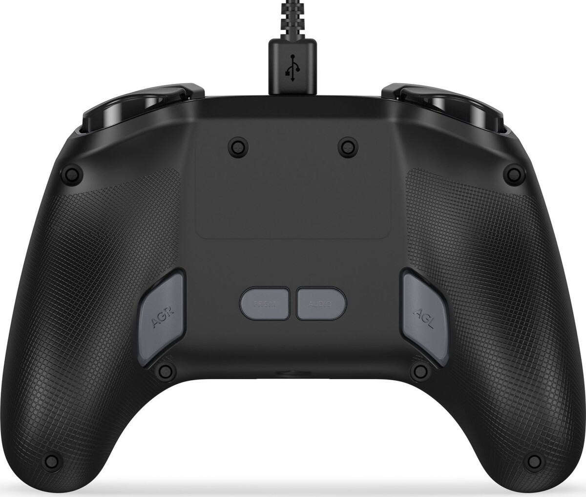 Powera Advantage Wired Controller For Nintendo Switch 2 - Mario Time