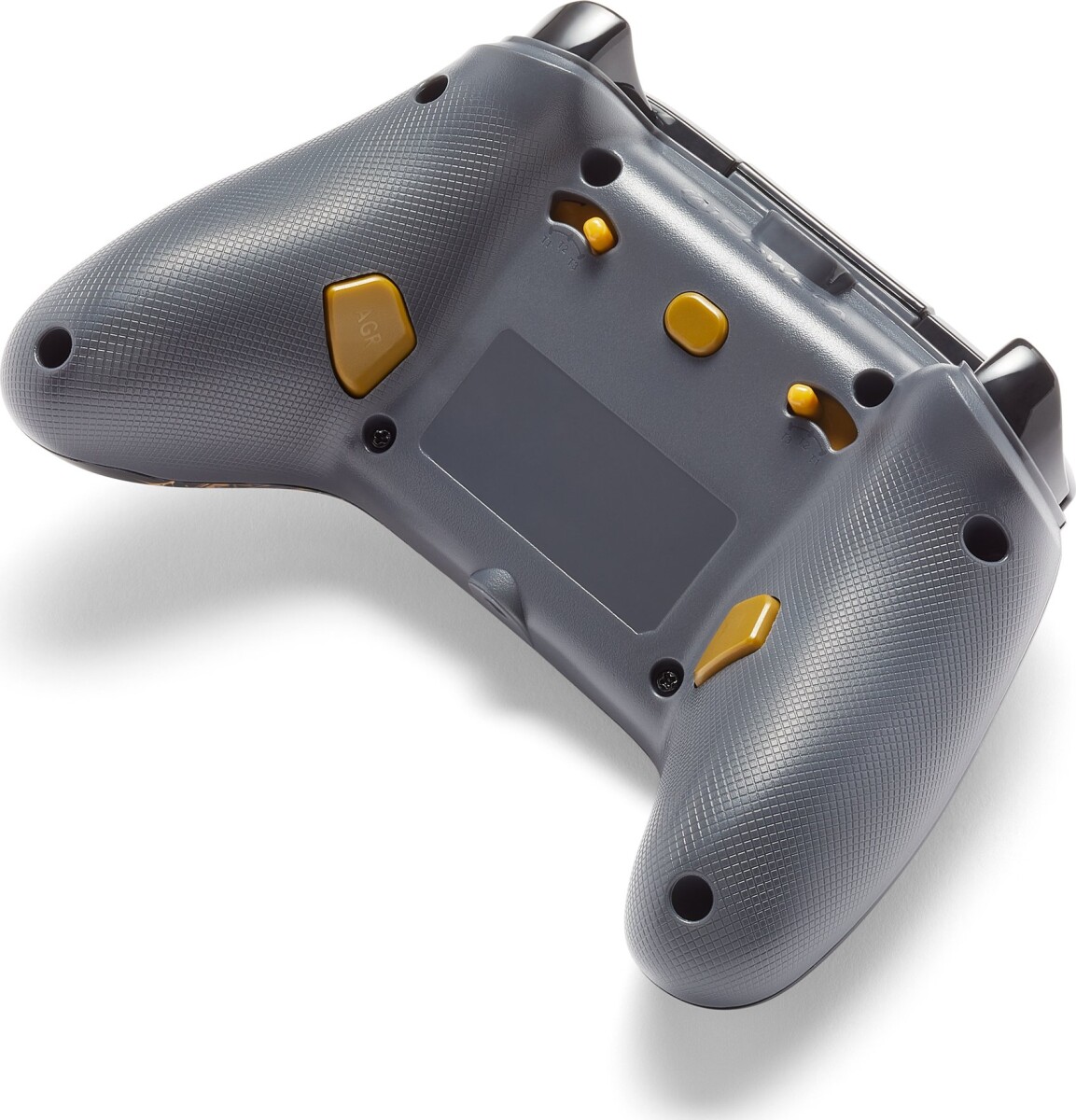 Powera Advantage Wired Controller - Midas Fortnite Xbox Series X - S