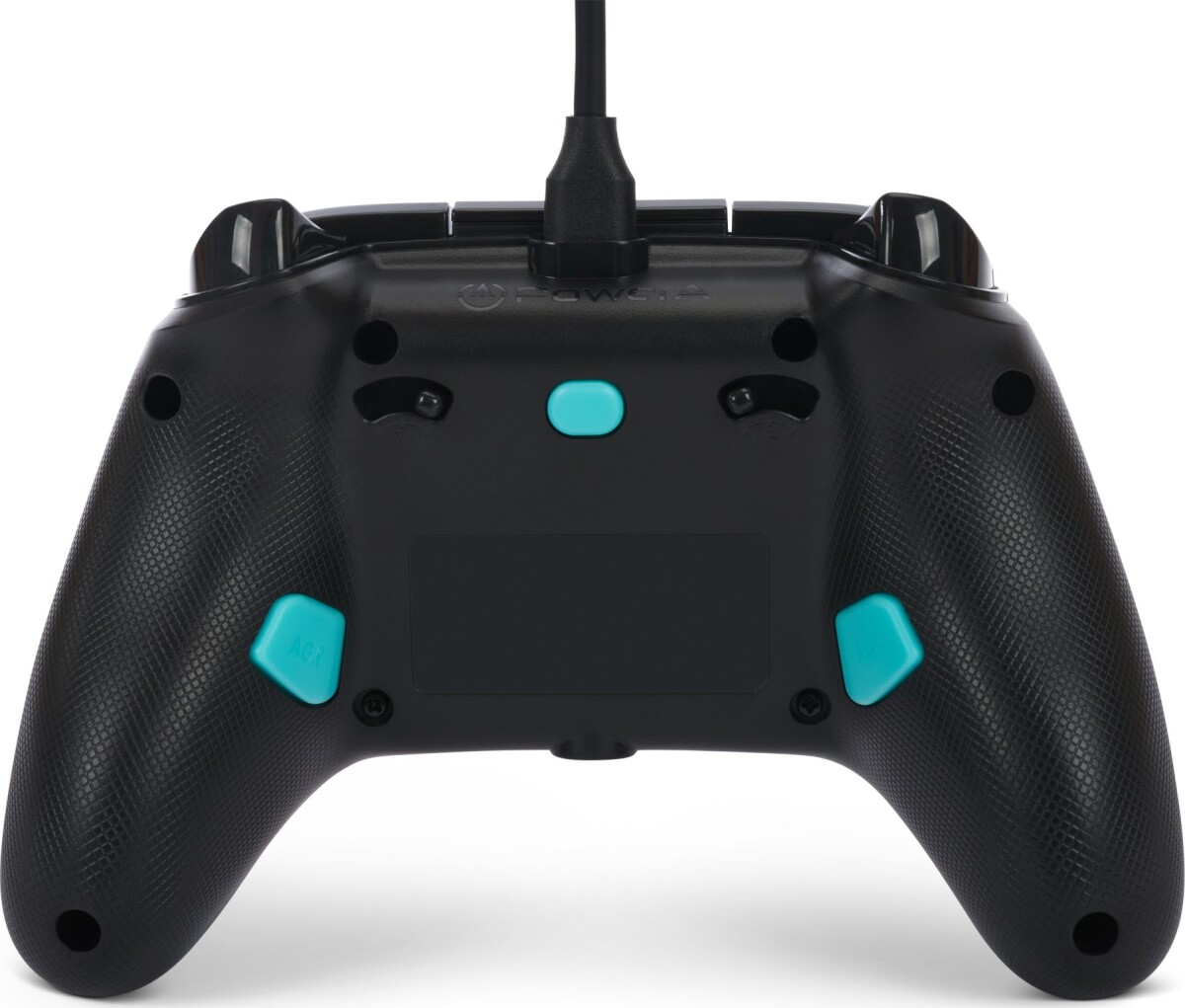 Powera - Advantage Wired Controller - Wild Style