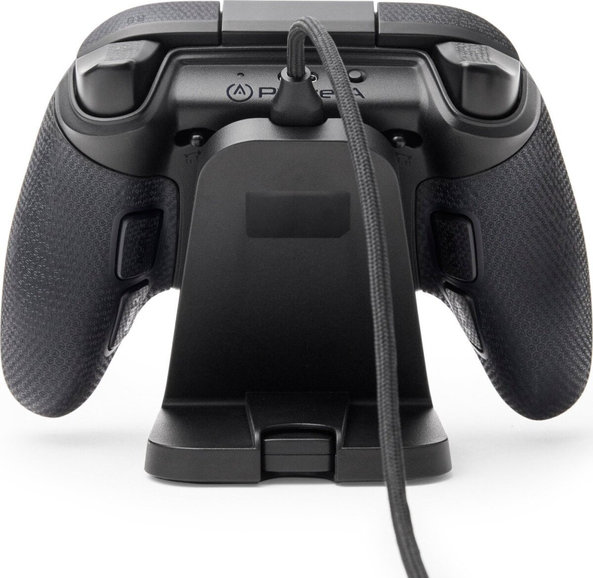 Powera Fusion Pro Wireless Controller With Lumectra Xbox Series X - S