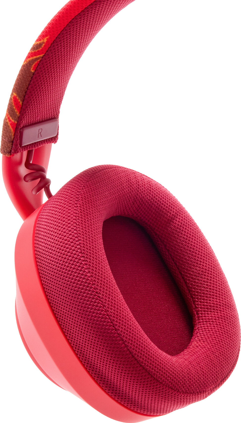 Powera - Lucidsound Ls10X Gen 2 Gaminghøretelefoner Med Kabel Til Xbox