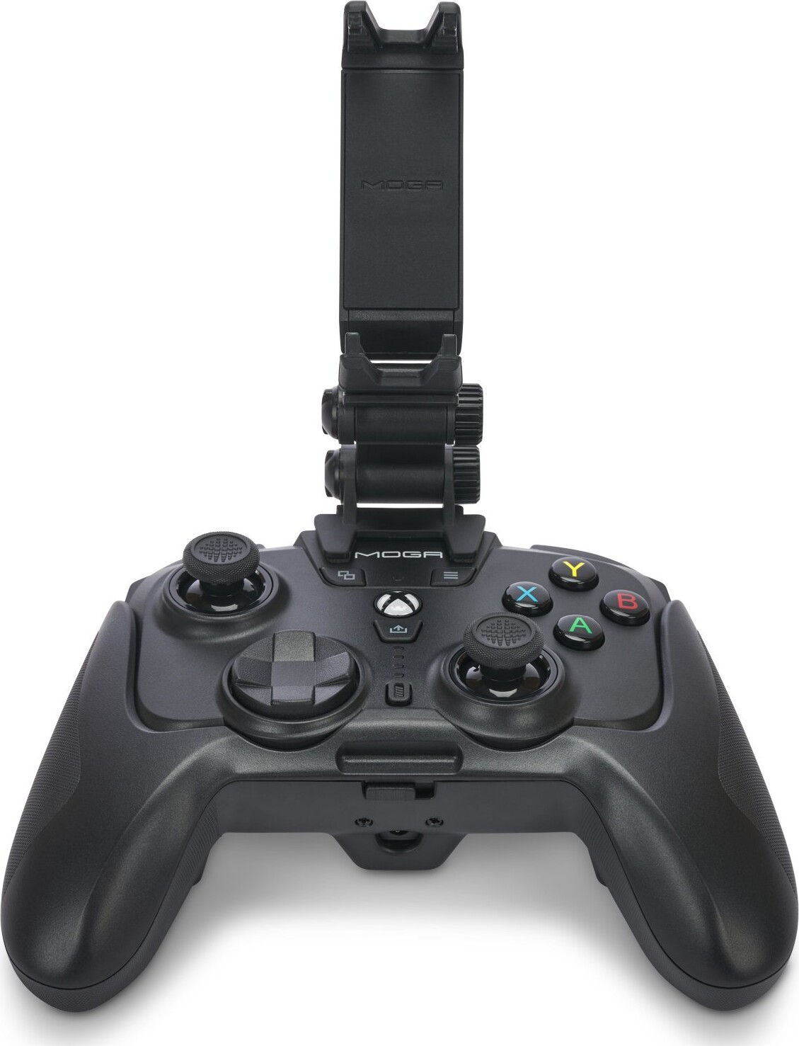 PowerA MOGA XP5-X+ Wireless Controller For Android Mobile And - Foto 9