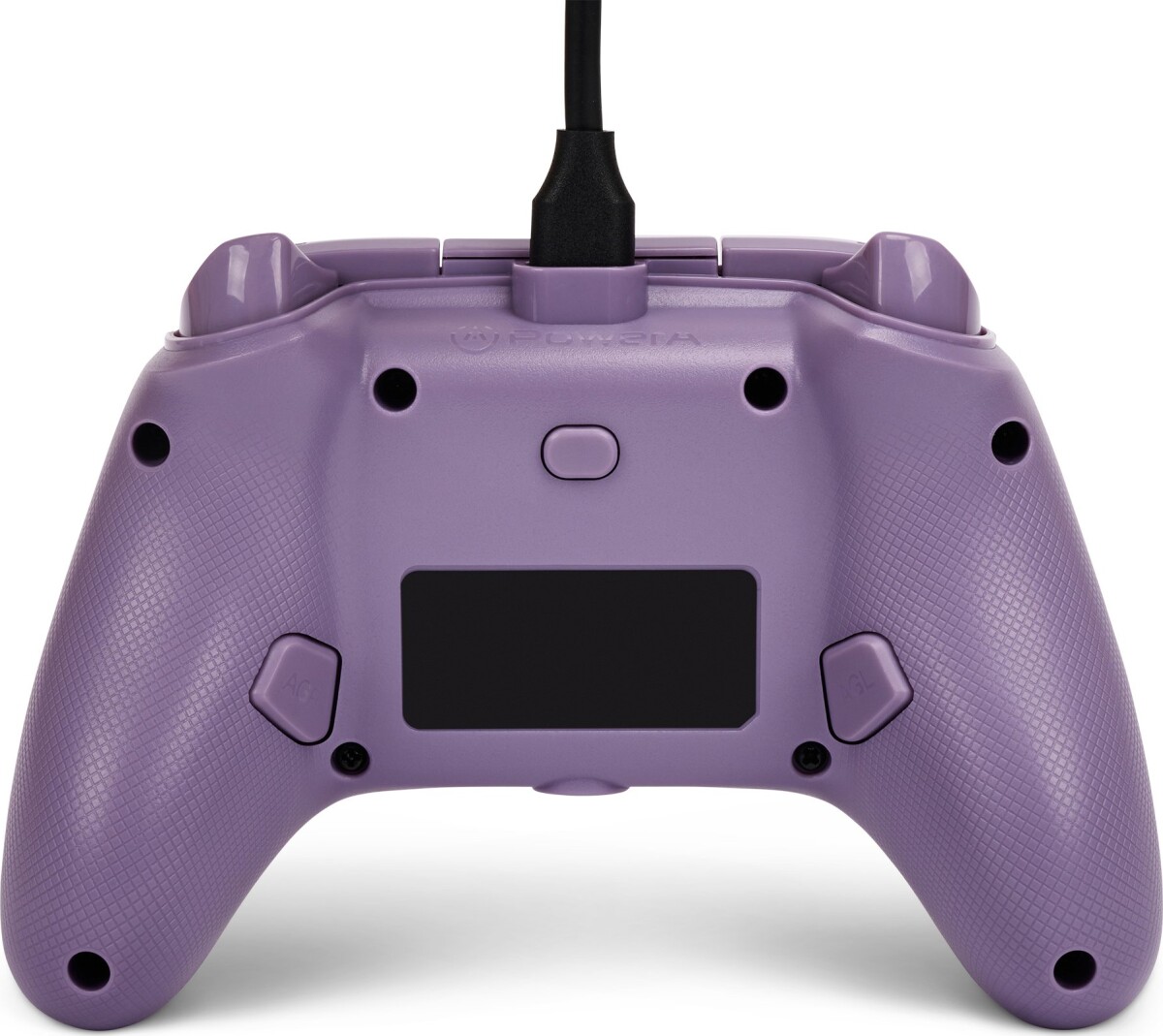 Powera Nano Enhanced Wired Controller - Xbox Series X/s - Lilac | Se ...