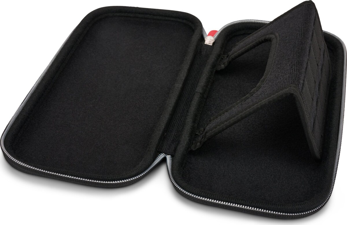 Powera Nintendo Switch Slim Case - Go Yoshi - Switcholedlite
