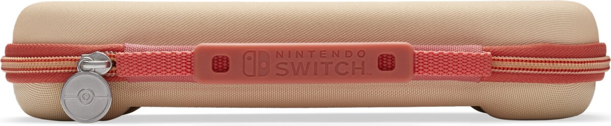 Powera Protection Case - Charizard Blossom Nintendo Switch