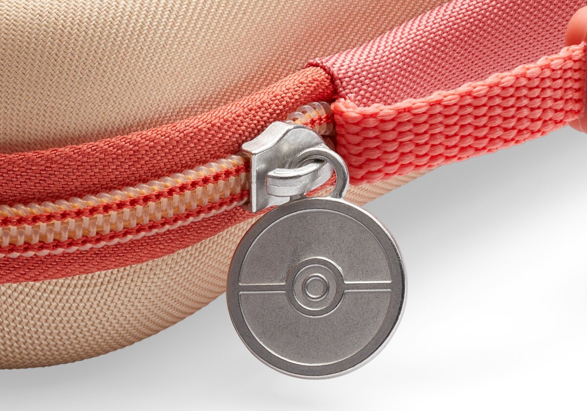 Køb Powera Protection Case - Charizard Blossom - Nintendo Switch fra ...