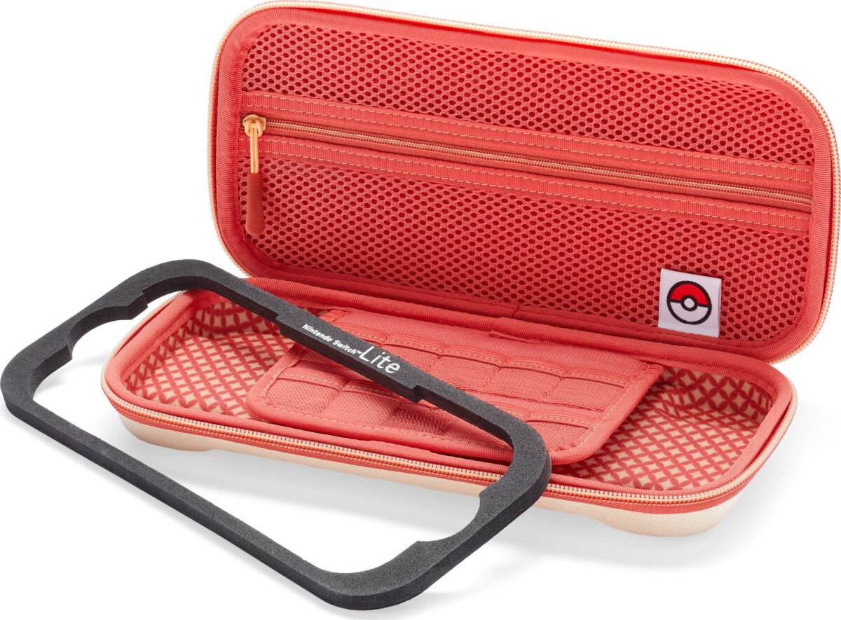 Powera Protection Case - Charizard Blossom Nintendo Switch