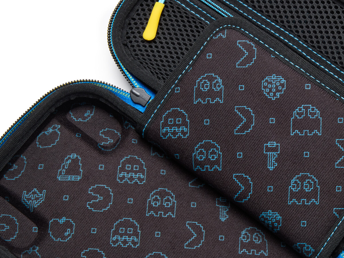 Powera Protection Case For Nintendo Switch - Oled Model Nintendo Switch And