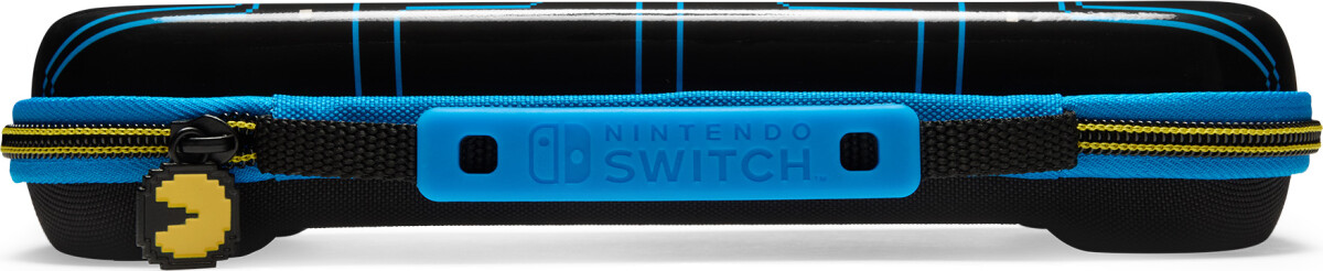 Powera Protection Case For Nintendo Switch - Oled Model Nintendo Switch And