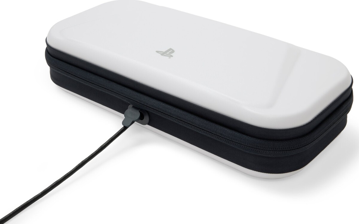 Powera Protection Case Playstation Portal