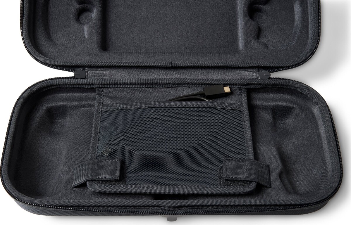 Powera Protection Case Playstation Portal