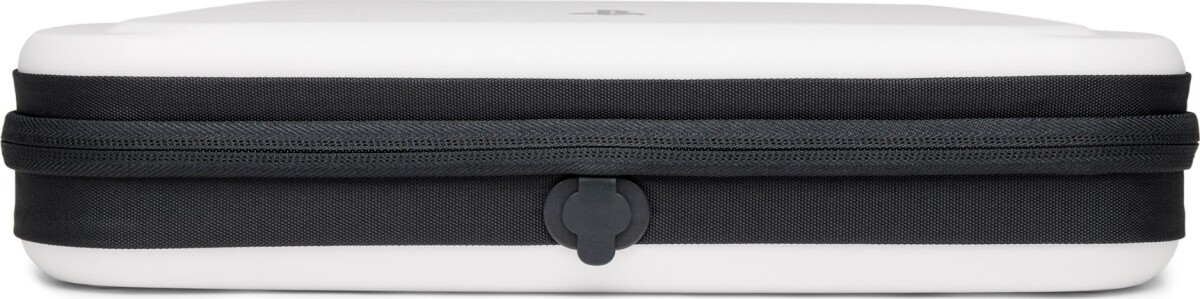 Powera Protection Case Playstation Portal