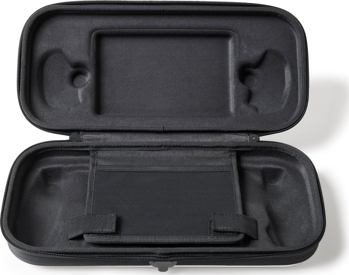 Powera Protection Case Playstation Portal