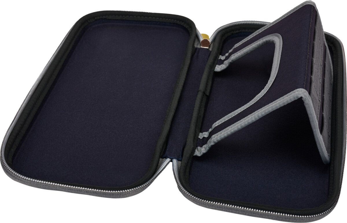 Powera Slim Case - Battle-Ready Link