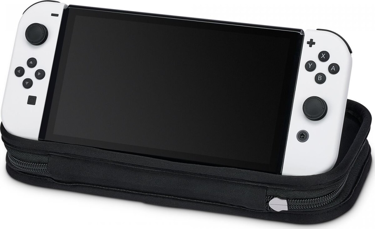 Powera Slim Case - Master Sword Defense