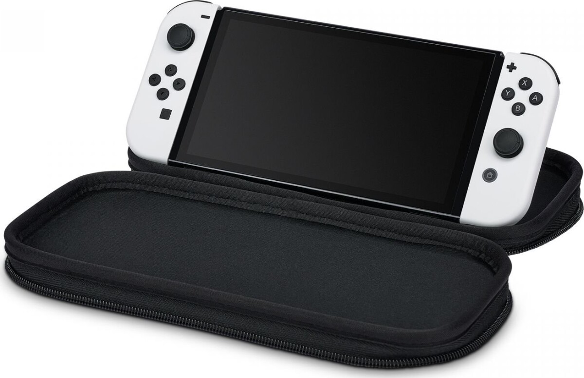 Powera Slim Case - Master Sword Defense