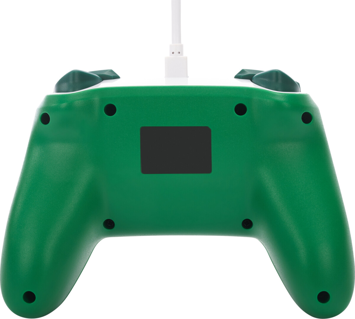 Powera Wired Controller - Hyrule Defender