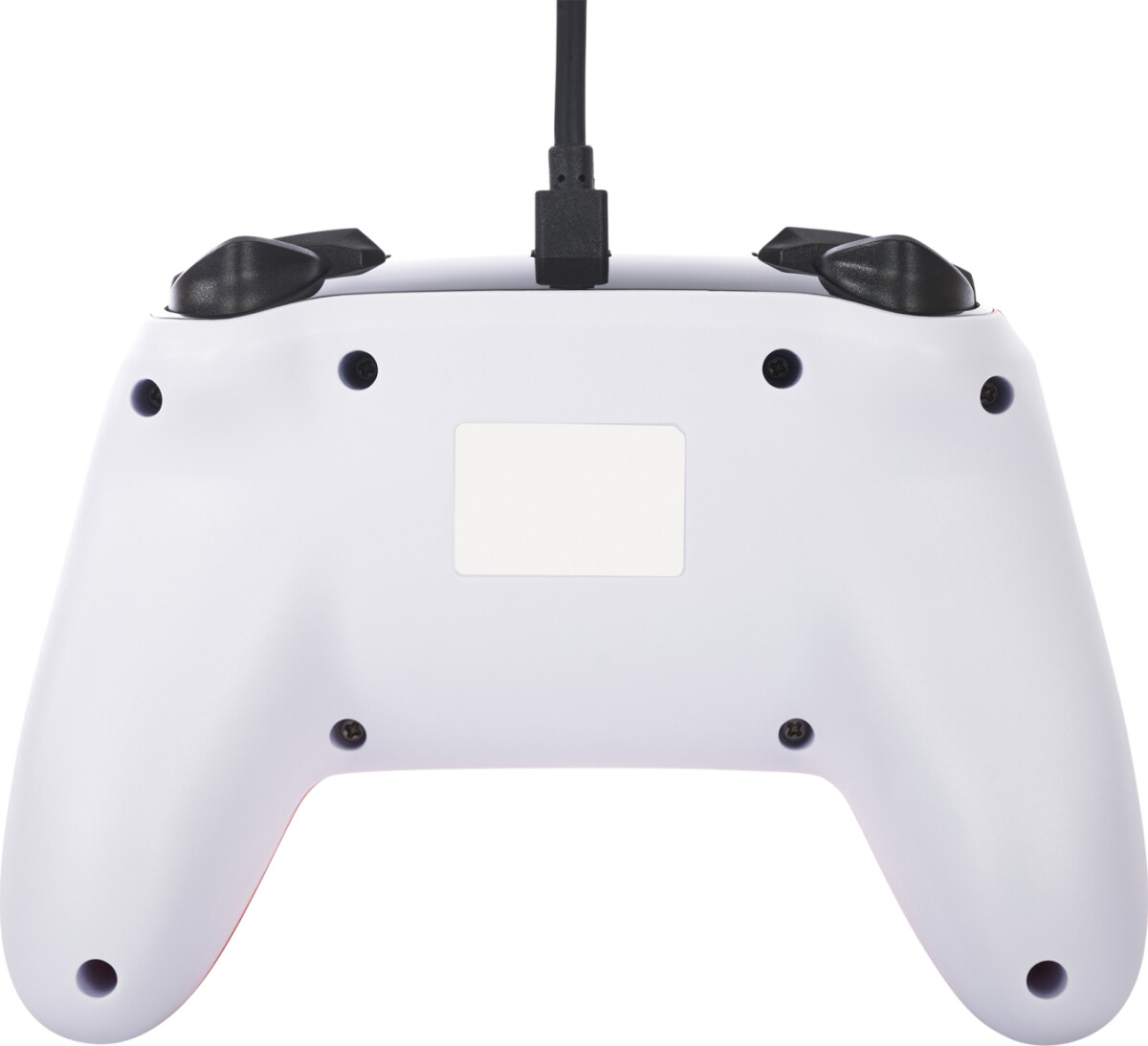 Powera Wired Controller - Laughing Pikachu