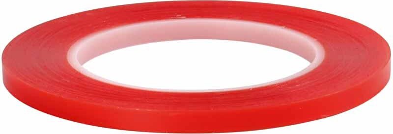 Powertape - B 7 Mm - 25 M
